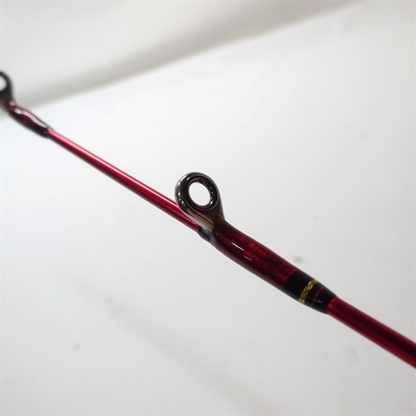 １９リーディングスリルゲーム７３Ｈ２２５